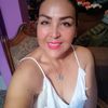 Paulinavalelu