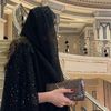 noha_n0ur