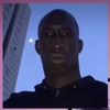 danielbingi