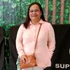 ferlyncamosypilgma