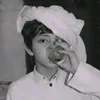 lll5ll20