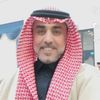 1nawaf26