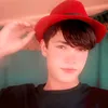 zzx_23z