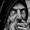 bulut.officialll