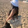 lza.queen4