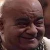 ali766212