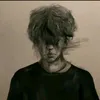 ali__20.4