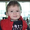 ali_k.harb