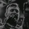 .mcgregor_
