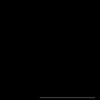 jydendaboss