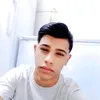yosaefalrmahy