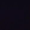 samuelitooso_