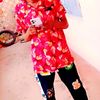 adekunle Jerry20