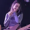 clarsh.vj