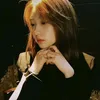 chaerypicz