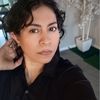 grisel757