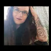 natalie_5410