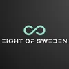 eightofsweden