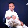 user4825904