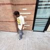 tankli__