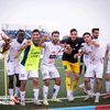 unionsportivemonastirien