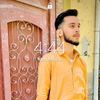 .usman..khan7