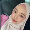 snsynaa