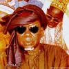 aminatadiop304