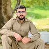 belal_kalare77