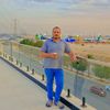 medo67901
