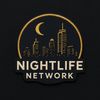nightlifenetworktv