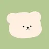 renna039