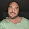 ricardo_reihe