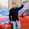 ahmed7412584