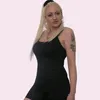 amanda.disney34