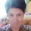 filomenacarotenut01