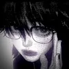adriana_gisele15428
