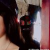 evelin_alexandra1