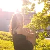 lala._bel1a
