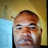 harolgomez56