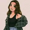 nashmeah1