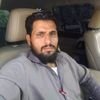 hameed.uiiah