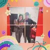 chino.fernndezuyy