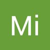 miyem91