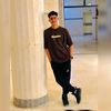 mohammed.alazouni