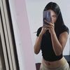 daniiiii...1