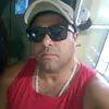 fernandocastro3933