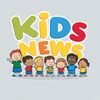 kids news