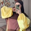 ______hadil____0