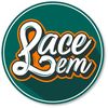 lacem911